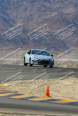 media/Mar-18-2023-Speed Ventures (Sat) [[2b5dd21371]]/2-Orange Group/Session 2 (Turns 9 and 8)/